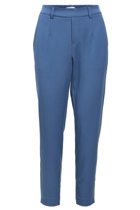 Object objlisa slim pant noos